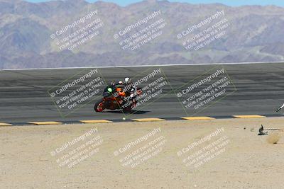 media/Mar-24-2025-Moto Forza (Mon) [[57ce5c5cff]]/3-Beginner Group/Session 2 Bowl/